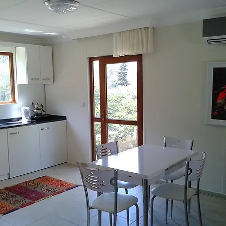 Casa vacanze Holiday *