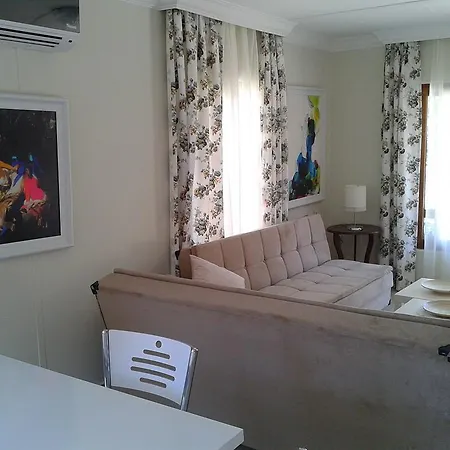 Holiday Casa vacanze *