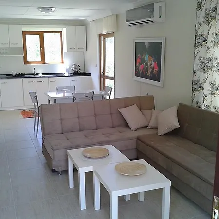 Casa vacanze Holiday