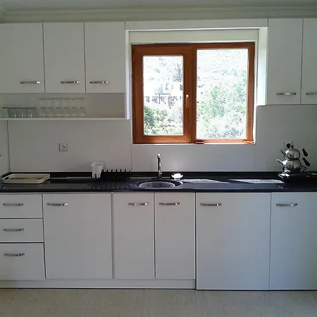 Holiday Casa vacanze