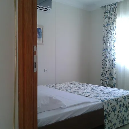 Holiday Casa vacanze