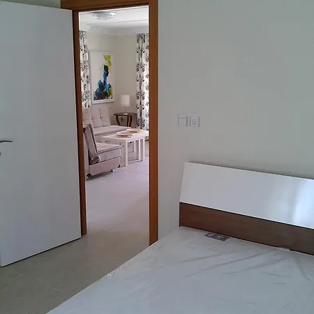 Casa vacanze Holiday *