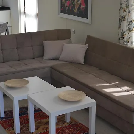 Holiday Casa vacanze *