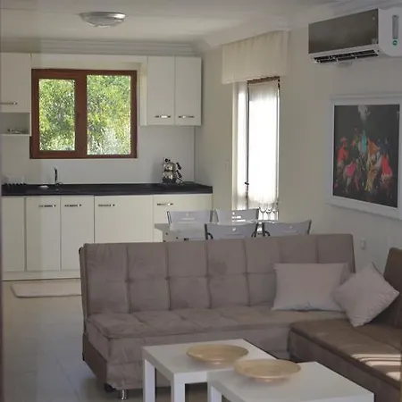 Holiday Casa vacanze *