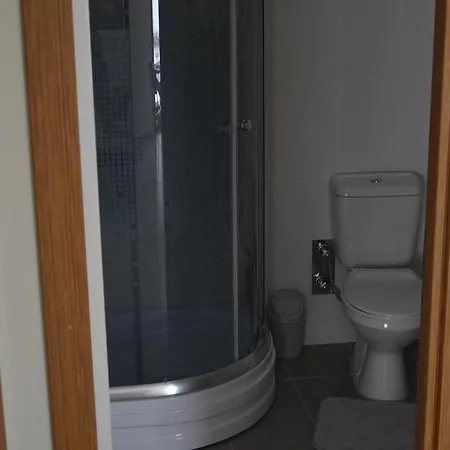 Holiday Casa vacanze