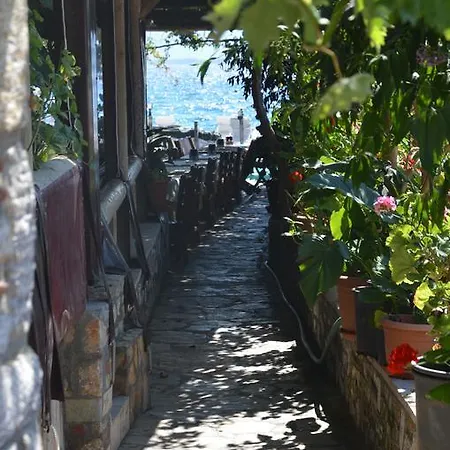Holiday Casa vacanze *